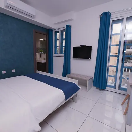 The Exiles Hotel-2